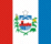 Bandeira AL