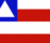 Bandeira BA