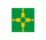 Bandeira DF