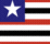 Bandeira MA