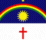 Bandeira PE