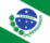 Bandeira PR