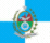 Bandeira RJ