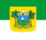 Bandeira RN
