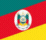 Bandeira RS