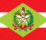 Bandeira SC
