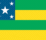 Bandeira SE