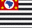 Bandeira SP