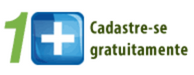 Passo 1: Cadastre-se gratuitamente