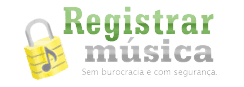 Registrar Música