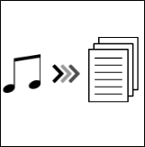 Comprovante em formato PDF